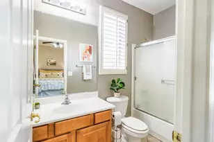 4043 E Patrick Ct, Gilbert, AZ 85295 - Photo 30