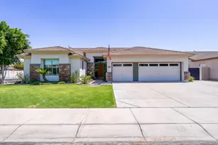 4043 E Patrick Ct, Gilbert, AZ 85295 - Photo 8