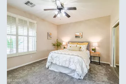 4043 E Patrick Court, Gilbert, AZ 85295 - Photo 28