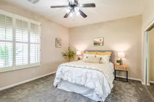 4043 E Patrick Ct, Gilbert, AZ 85295 - Photo 28