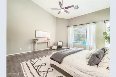 4043 E Patrick Court, Gilbert, AZ 85295 - Photo 22