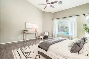 4043 E Patrick Ct, Gilbert, AZ 85295 - Photo 22
