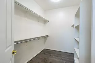 4043 E Patrick Ct, Gilbert, AZ 85295 - Photo 24