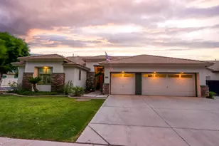 4043 E Patrick Ct, Gilbert, AZ 85295 - Photo 2