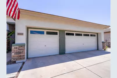 4043 E Patrick Court, Gilbert, AZ 85295 - Photo 40