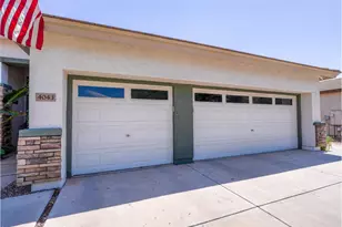 4043 E Patrick Ct, Gilbert, AZ 85295 - Photo 40