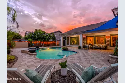 4043 E Patrick Court, Gilbert, AZ 85295 - Photo 34