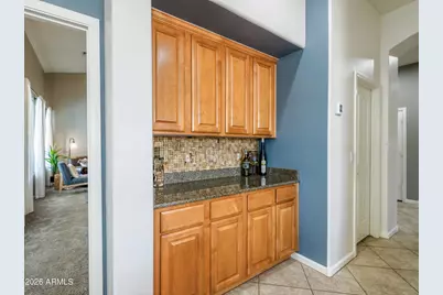 4043 E Patrick Court, Gilbert, AZ 85295 - Photo 14