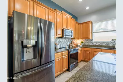 4043 E Patrick Court, Gilbert, AZ 85295 - Photo 16