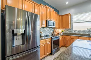 4043 E Patrick Ct, Gilbert, AZ 85295 - Photo 16