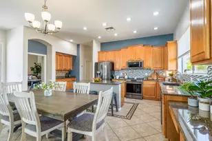 4043 E Patrick Ct, Gilbert, AZ 85295 - Photo 4