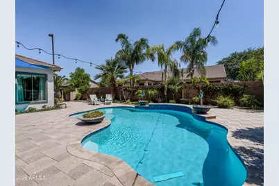 4043 E Patrick Court, Gilbert, AZ 85295 - Photo 38