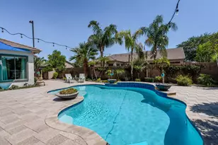 4043 E Patrick Ct, Gilbert, AZ 85295 - Photo 38