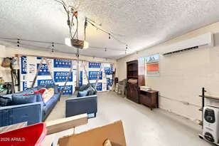 5921 S Alder Dr, Tempe, AZ 85283 - Photo 56