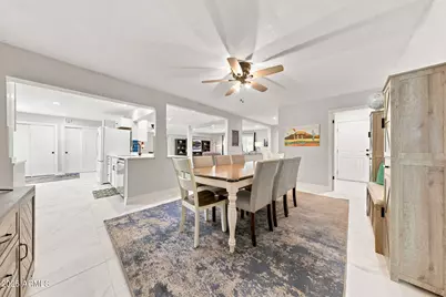 5921 S Alder Drive, Tempe, AZ 85283 - Photo 20