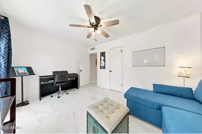 5921 S Alder Drive, Tempe, AZ 85283 - Photo 34