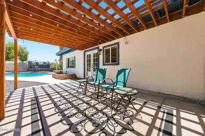 5921 S Alder Drive, Tempe, AZ 85283 - Photo 46