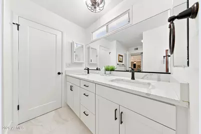 5921 S Alder Drive, Tempe, AZ 85283 - Photo 32