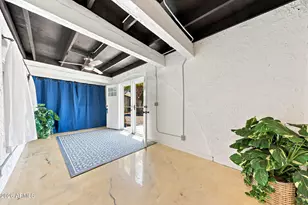 5921 S Alder Dr, Tempe, AZ 85283 - Photo 6