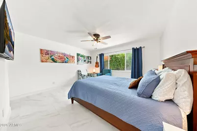 5921 S Alder Drive, Tempe, AZ 85283 - Photo 26