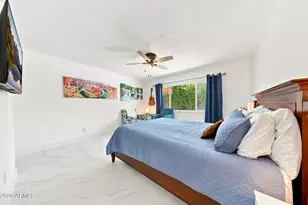 5921 S Alder Dr, Tempe, AZ 85283 - Photo 26