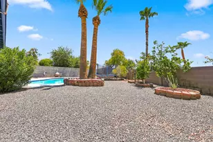 5921 S Alder Dr, Tempe, AZ 85283 - Photo 50