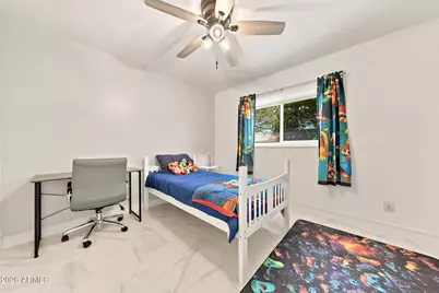 5921 S Alder Drive, Tempe, AZ 85283 - Photo 38