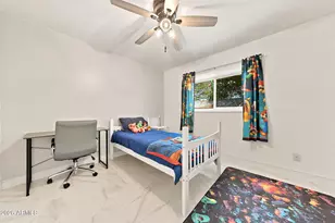 5921 S Alder Dr, Tempe, AZ 85283 - Photo 38