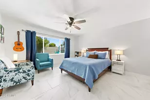 5921 S Alder Dr, Tempe, AZ 85283 - Photo 24