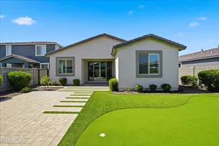 11522 E Ulysses Ave, Mesa, AZ 85212 - Photo 24