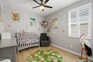 11522 E Ulysses Ave, Mesa, AZ 85212 - Photo 22