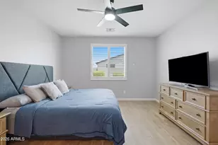 11522 E Ulysses Ave, Mesa, AZ 85212 - Photo 14