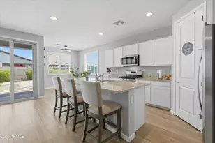 11522 E Ulysses Ave, Mesa, AZ 85212 - Photo 4