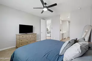 11522 E Ulysses Ave, Mesa, AZ 85212 - Photo 16