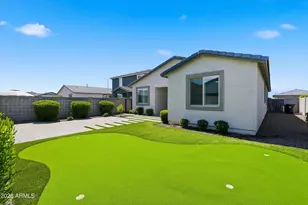 11522 E Ulysses Ave, Mesa, AZ 85212 - Photo 26