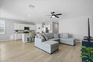 11522 E Ulysses Ave, Mesa, AZ 85212 - Photo 12