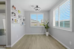 11522 E Ulysses Ave, Mesa, AZ 85212 - Photo 10