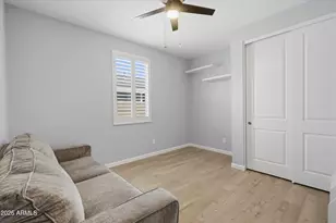 11522 E Ulysses Ave, Mesa, AZ 85212 - Photo 20