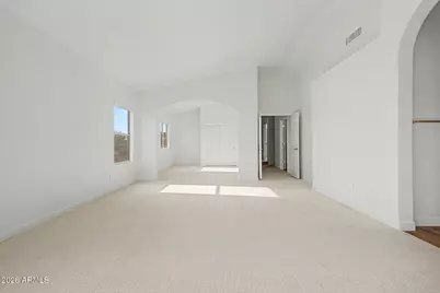 2015 E Carmen Street, Tempe, AZ 85283 - Photo 26