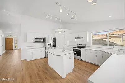 2015 E Carmen Street, Tempe, AZ 85283 - Photo 20