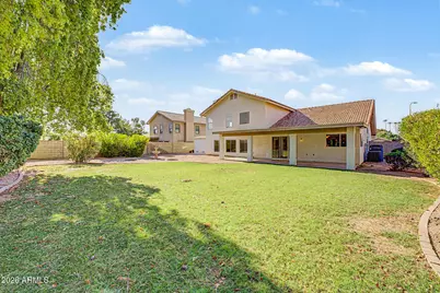 2015 E Carmen Street, Tempe, AZ 85283 - Photo 52