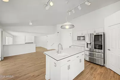 2015 E Carmen Street, Tempe, AZ 85283 - Photo 22