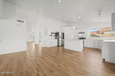 2015 E Carmen Street, Tempe, AZ 85283 - Photo 18