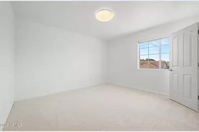 2015 E Carmen Street, Tempe, AZ 85283 - Photo 40