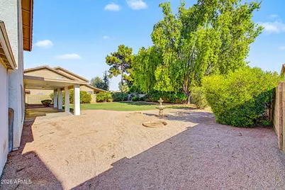 2015 E Carmen Street, Tempe, AZ 85283 - Photo 54