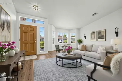 2015 E Carmen Street, Tempe, AZ 85283 - Photo 4