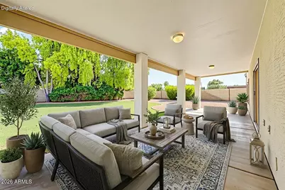 2015 E Carmen Street, Tempe, AZ 85283 - Photo 50