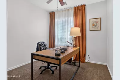 27780 N 90th Lane, Peoria, AZ 85383 - Photo 12