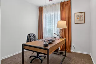 27780 N 90th Ln, Peoria, AZ 85383 - Photo 12