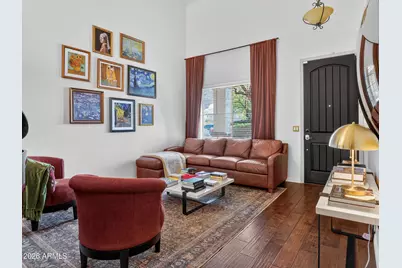 27780 N 90th Lane, Peoria, AZ 85383 - Photo 6